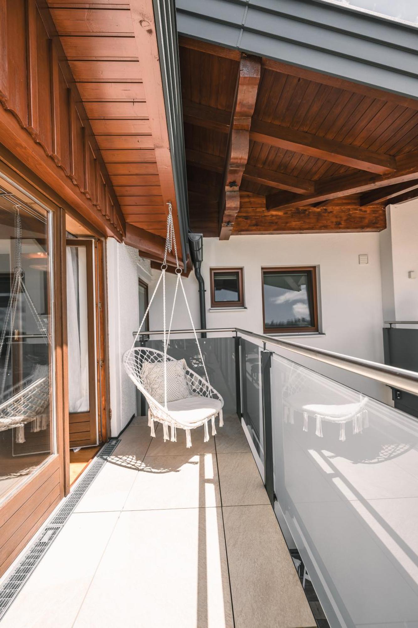 شقة Casa Wii التنماركت ام بوناغ المظهر الخارجي الصورة